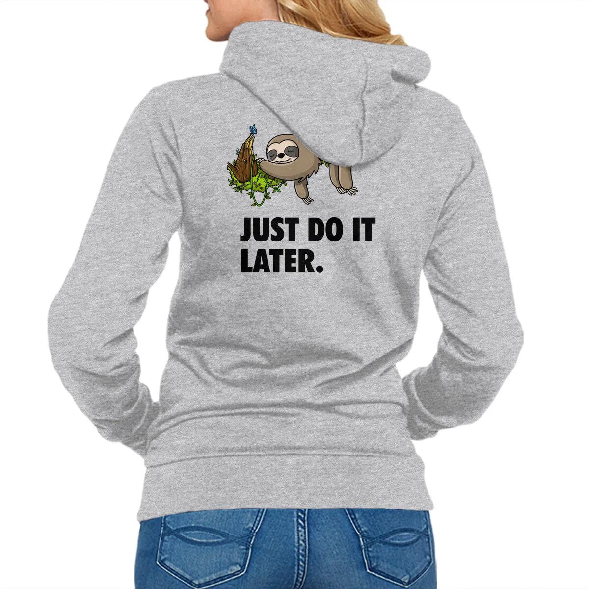 Cozy Basics Comfy Street Style Just Do It Later