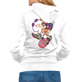 Kame Style product dancing suitability Comfy Layers