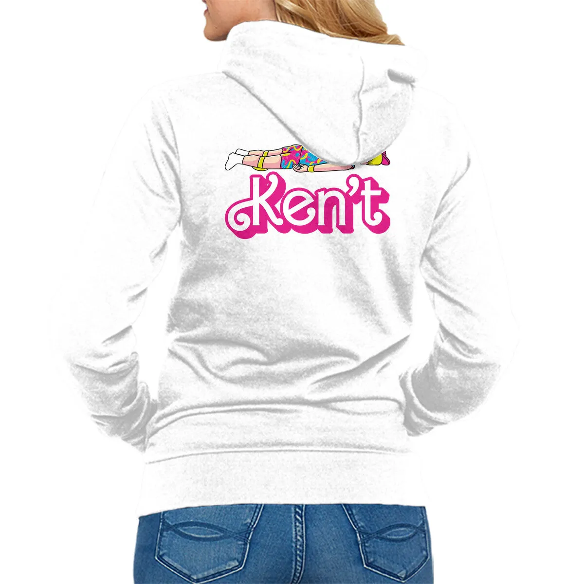 product budget friendly Premium Style Ken't