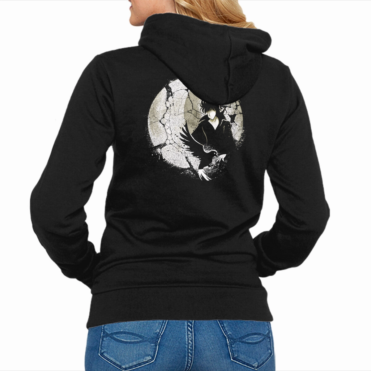 Daily Minimal product family bonding King Of Dreams