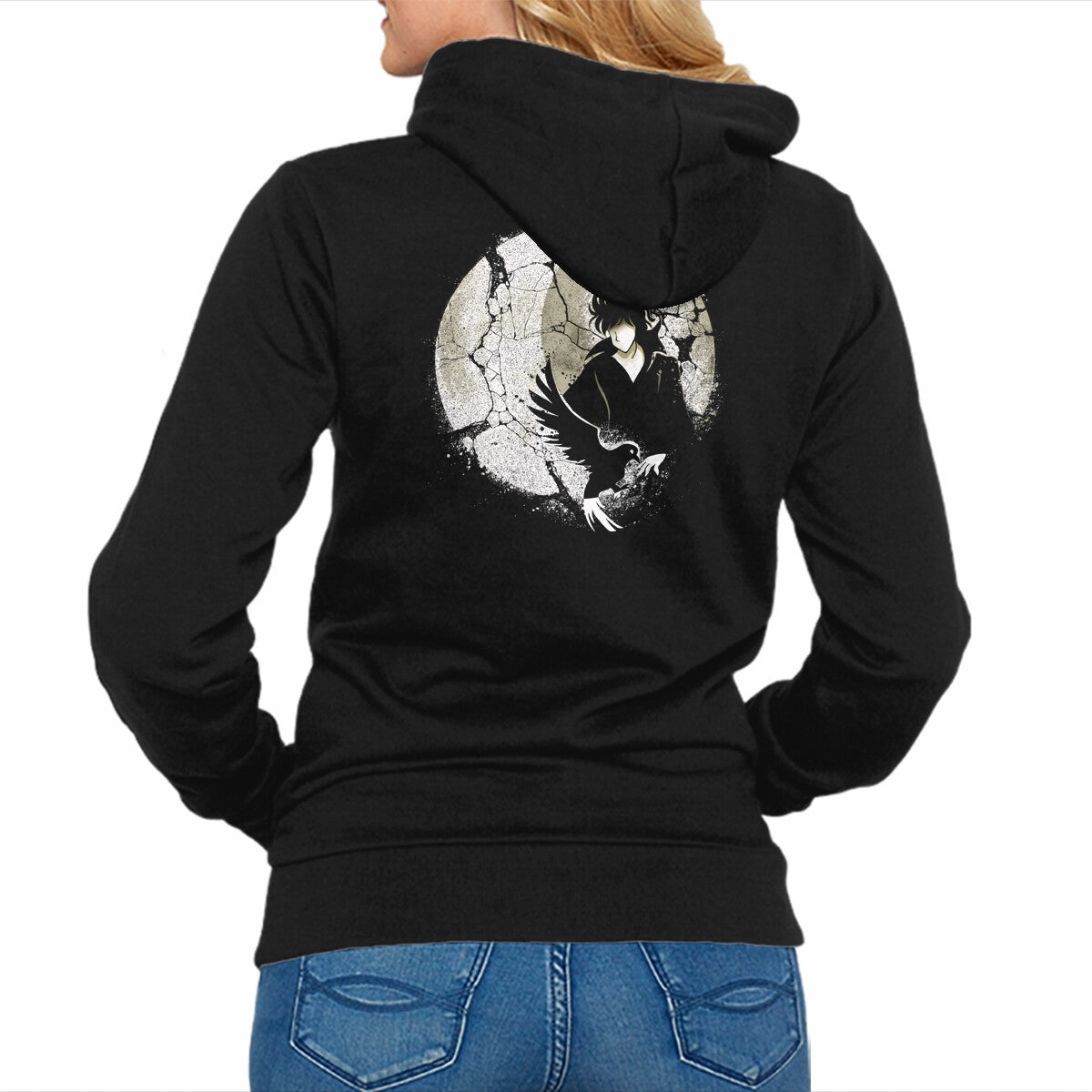 King Of Dreams product clearance