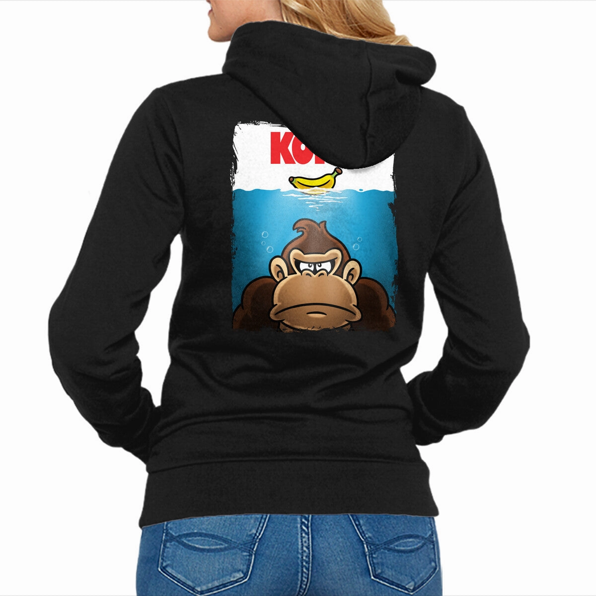 Cozy Warmth Active Wearable Kongs