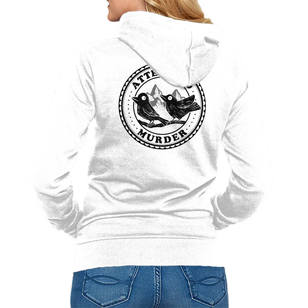 product surfing suitable balance Comfortable Layers Murder Crows