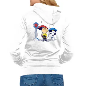 My Neighbor Beagle suitable for holidays product neon energy