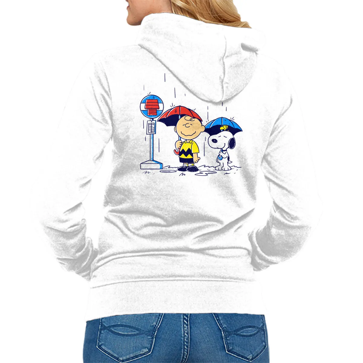 My Neighbor Beagle suitable for holidays product neon energy