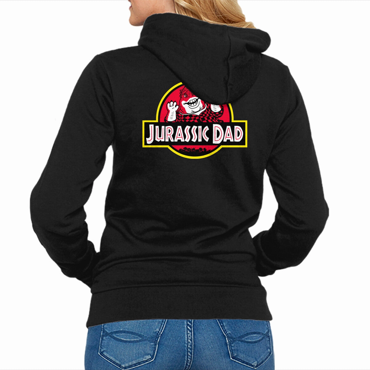 product eco friendly conscience Jurassic Dad