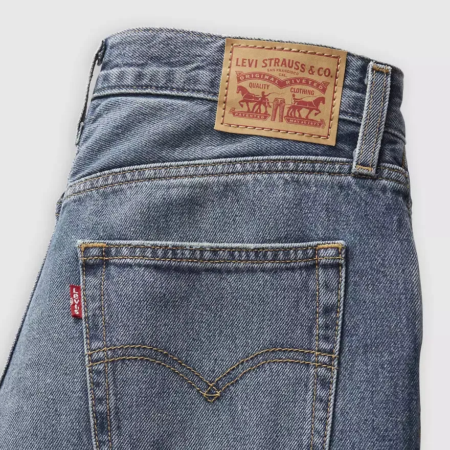 Levi's '94 Baggy Bootcut Paradise Found