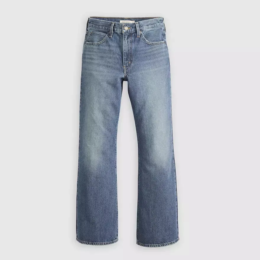 Levi's '94 Baggy Bootcut Paradise Found