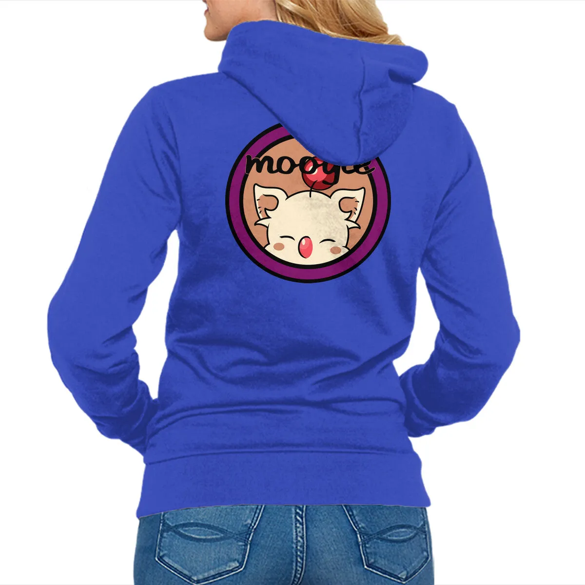product UV resistant protection Moogle