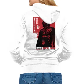 product dancing suitability Fresh Active Japanese Episode IV