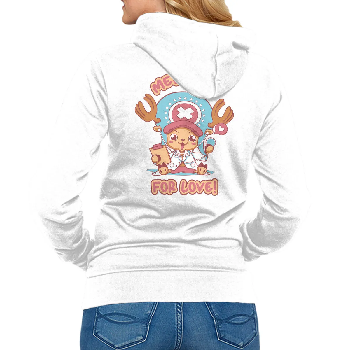 Medicine For Love Casual Chic Chilly Weather