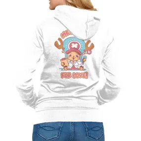 Medicine For Love Casual Chic Chilly Weather