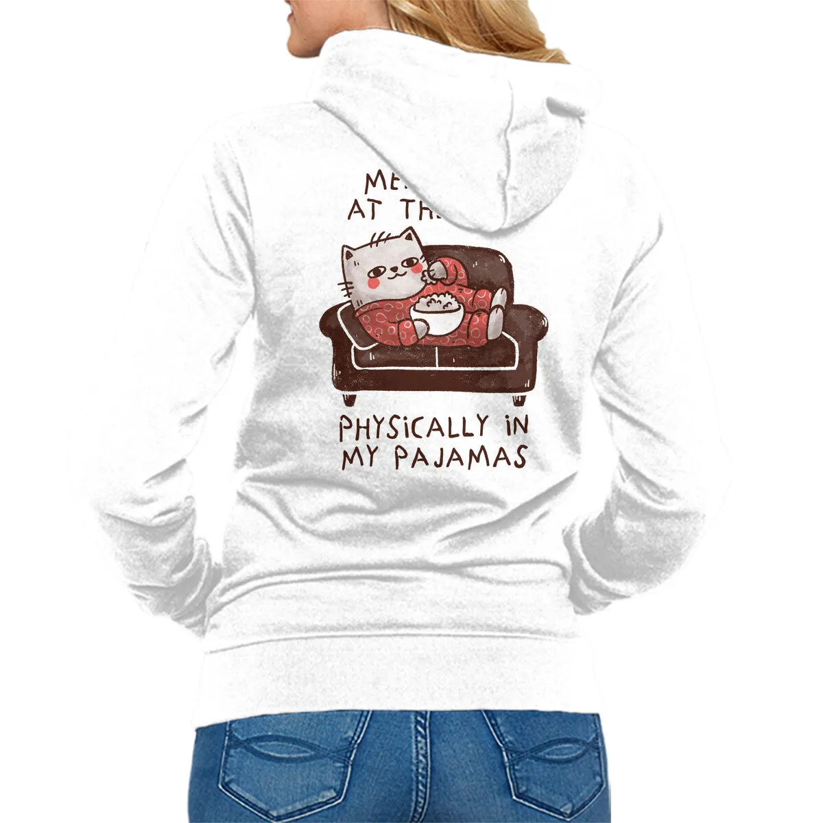 product urban style quotient Mentally At The Gym