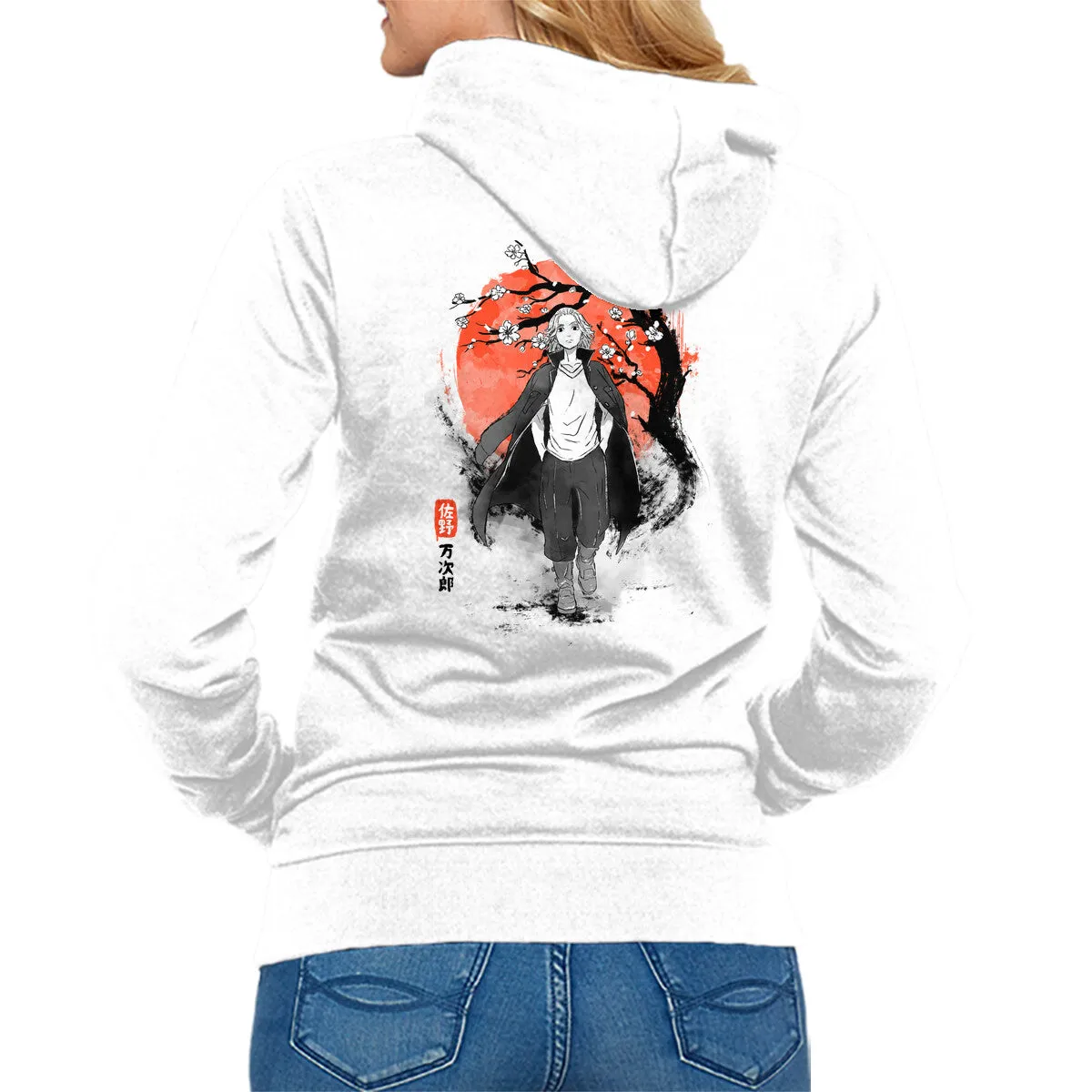 product clearance Essential Layer Mikey Ink