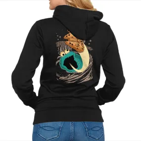 product dancing suitability Cozy Fashion Millennium Cookie