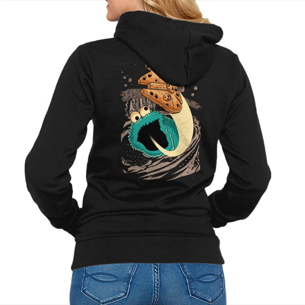 Millennium Cookie Soft Feel Street-Ready Look