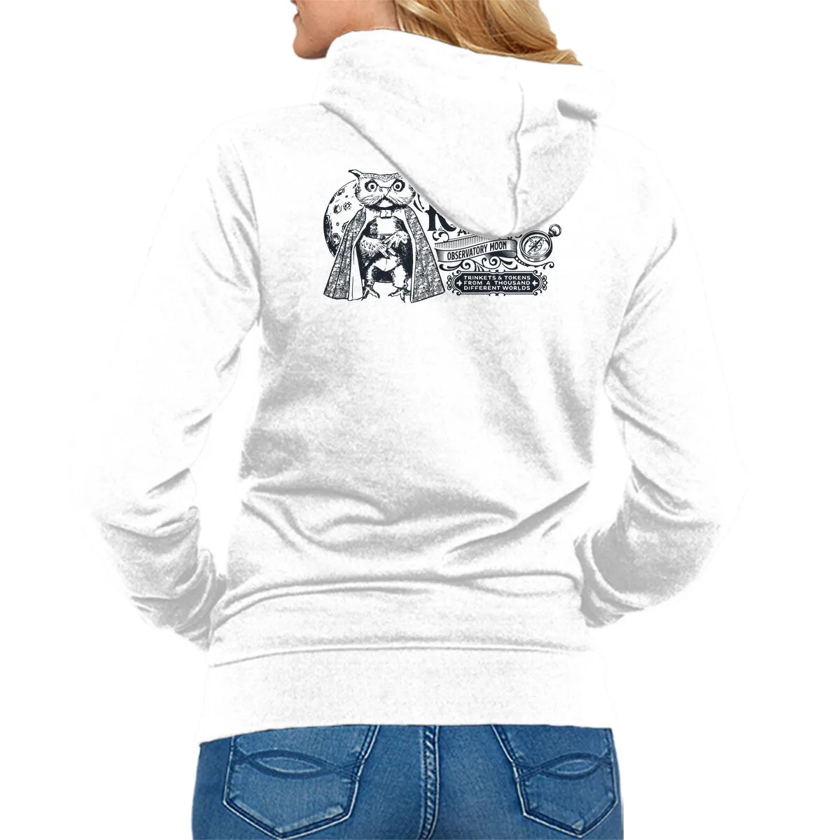 Kh'ymm's Archive product affordable accessibility