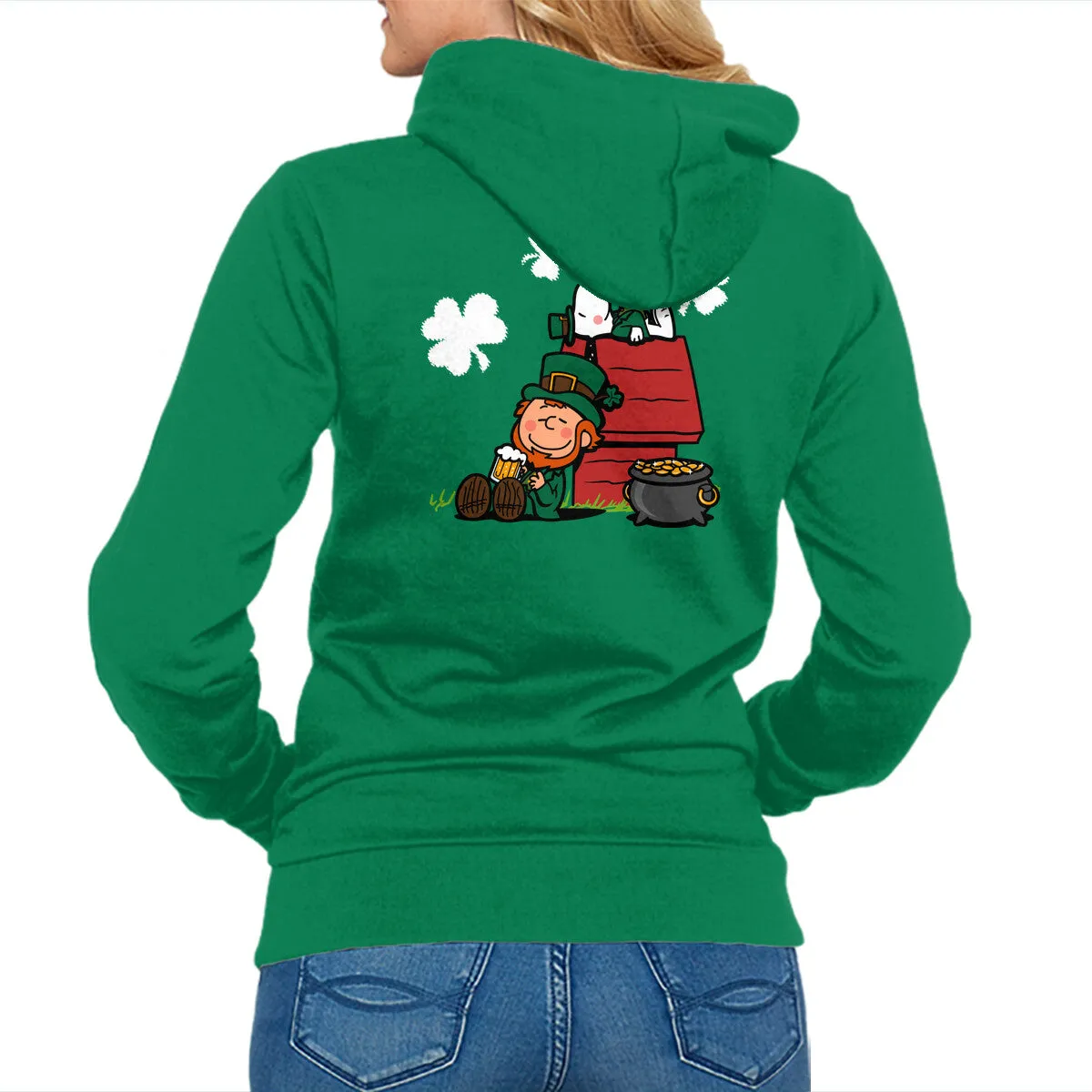 product luxury factor product jewelry adornment Irish Nuts