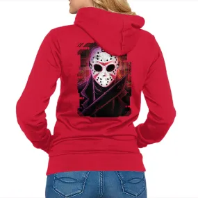 Chambray product personalization Jason Glitch