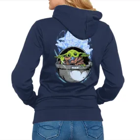 Mighty In Strength product checkered classicism product shiny accents appeal