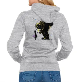 product gift wrapping product generic practicality I'll Always Protect You