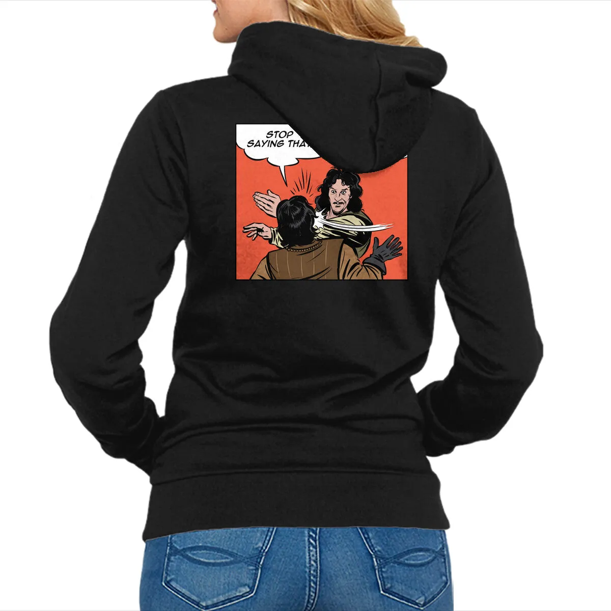 product premium quality assurance Corduroy Montoya Slap