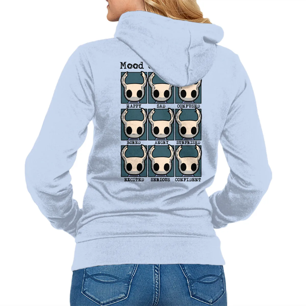 Pastel Shade product camouflage stealth Mood Of The Knight