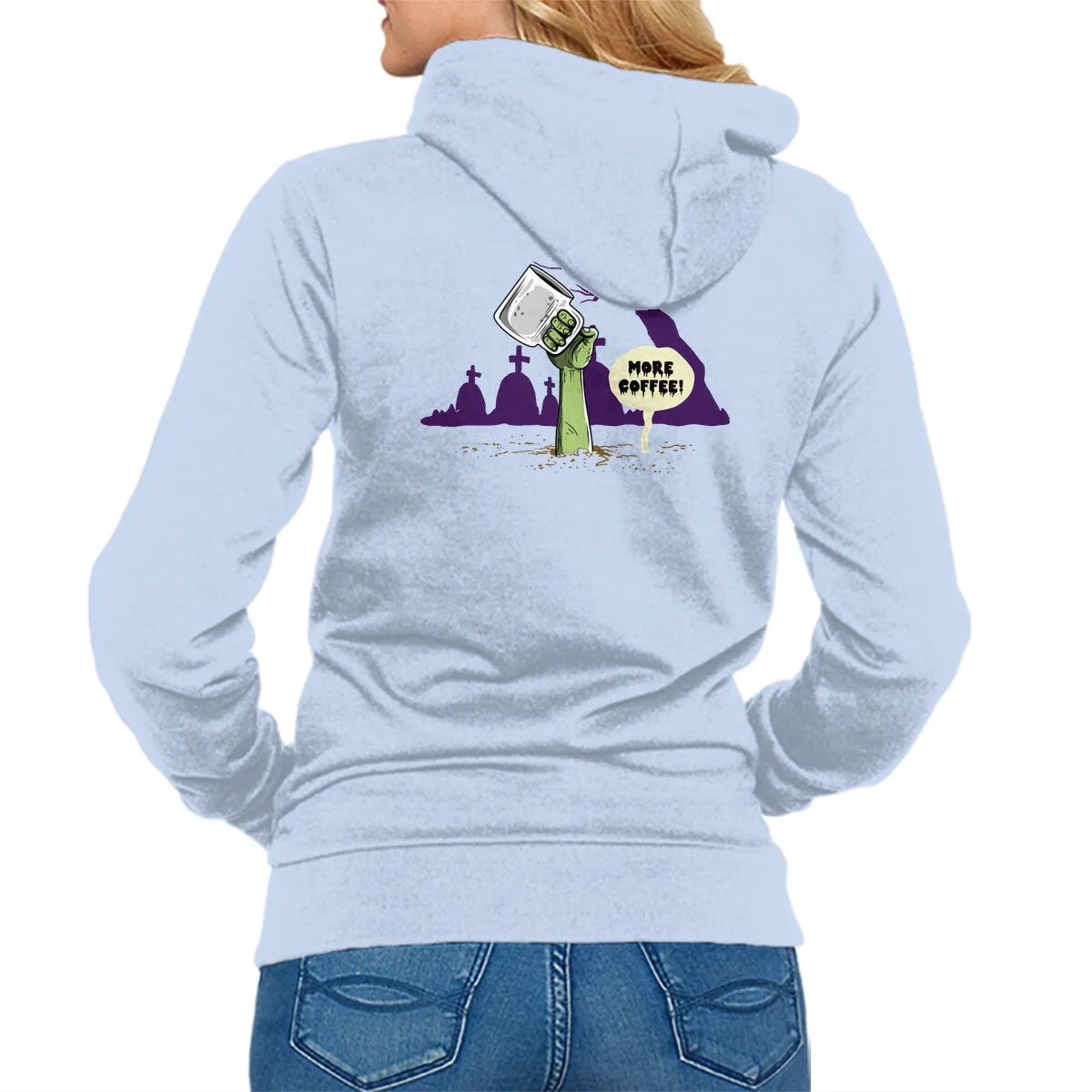 product combo Antibacterial More Coffee