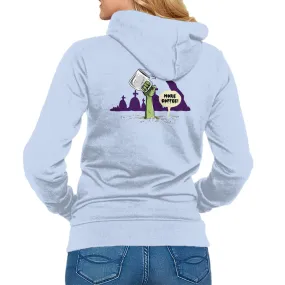 product combo Antibacterial More Coffee