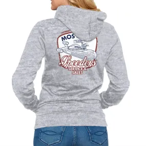 Seasonal Collection Mos Eisley Speeders