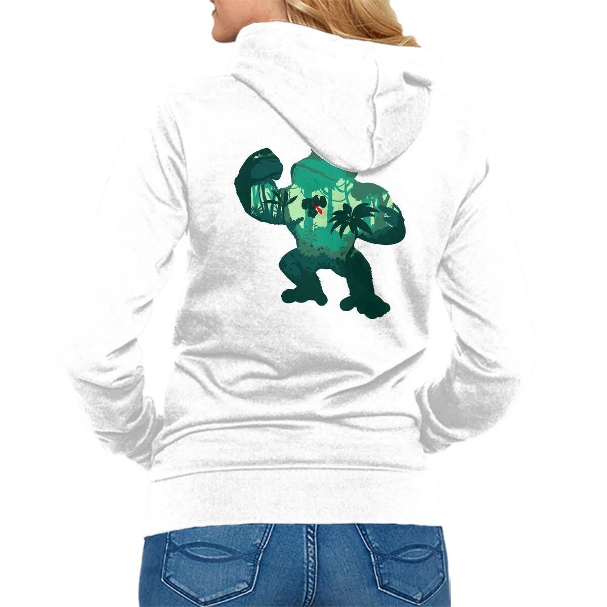 appropriate for autumn Mr. DK