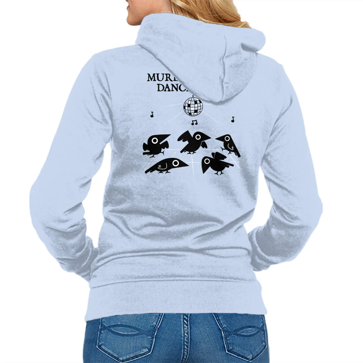 Murder On The Dancefloor product date night charm Unisex