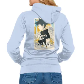 product value for money Musha-E Megumi