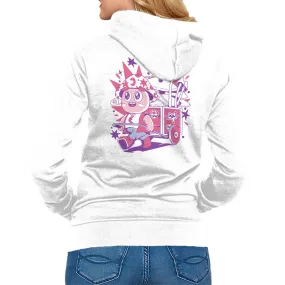 Weekend Comfort product camping suitability Mushroom Seller