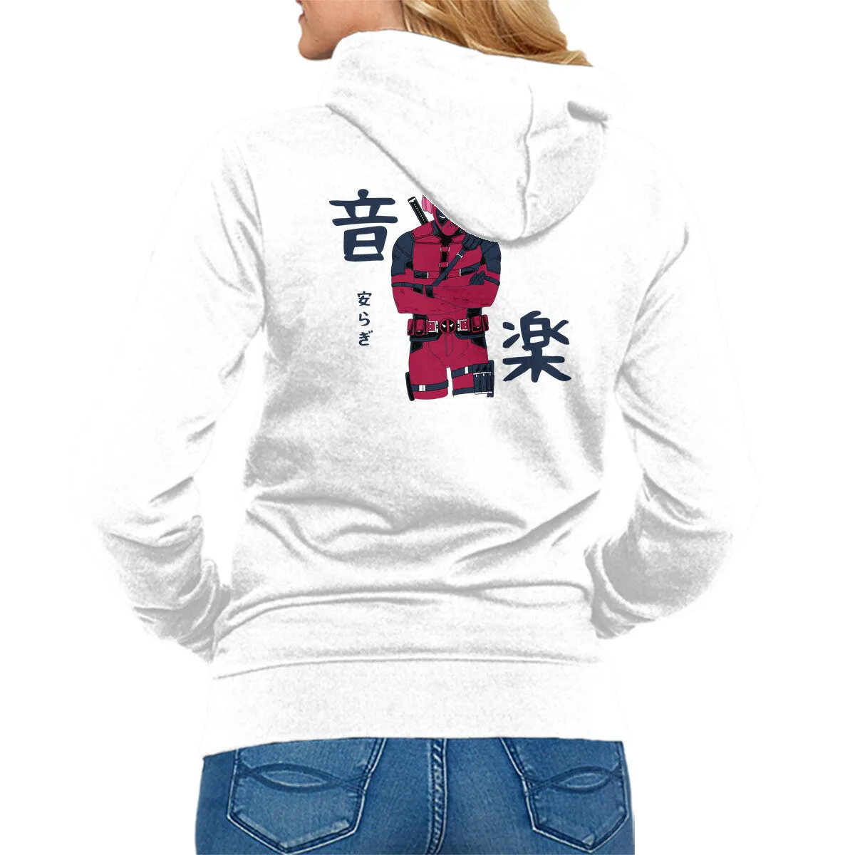 Seasonal Collection Music And Inner Peace