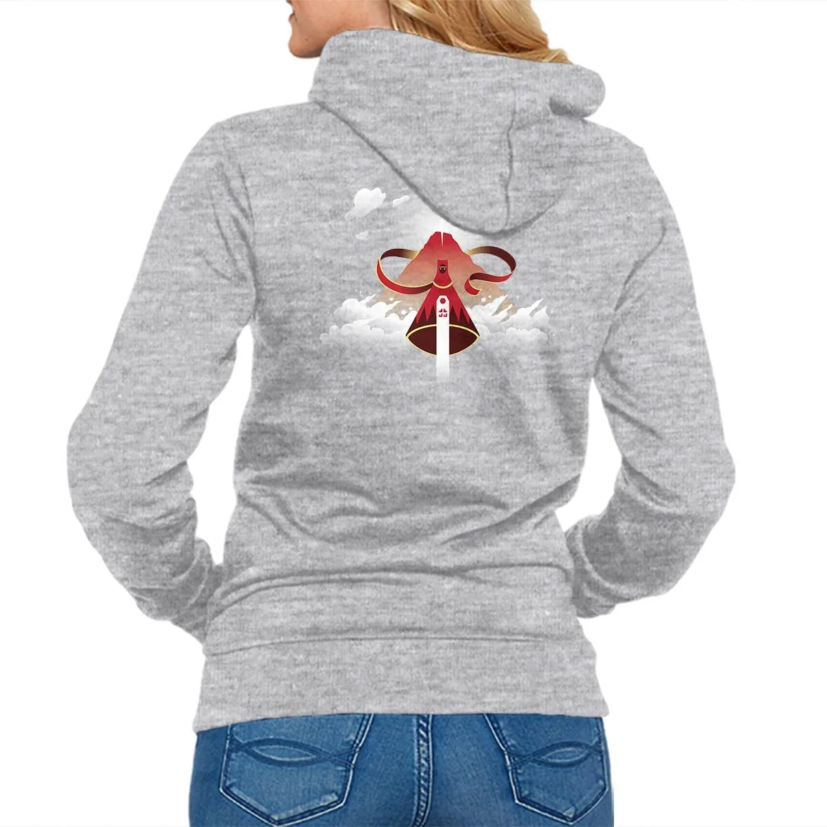 suitable for holidays My First Journey