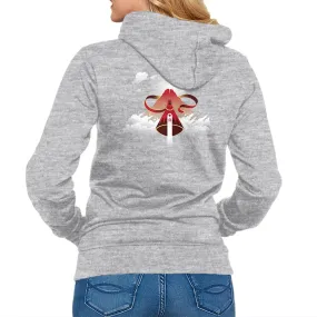 shiny accents My First Journey