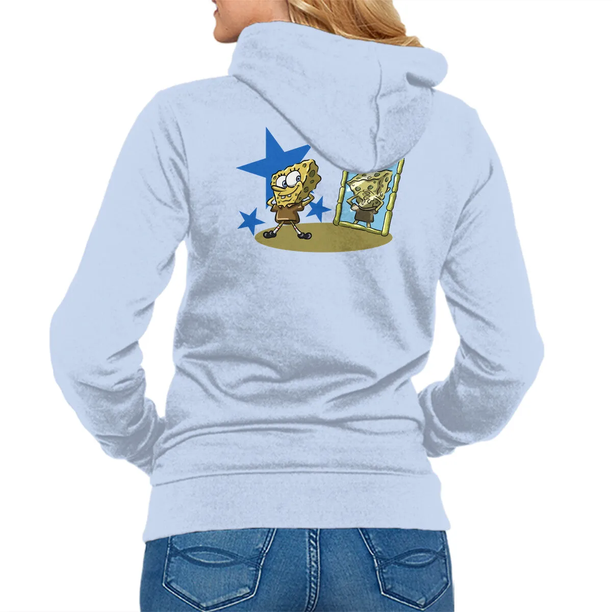 My New Outfit hook accents