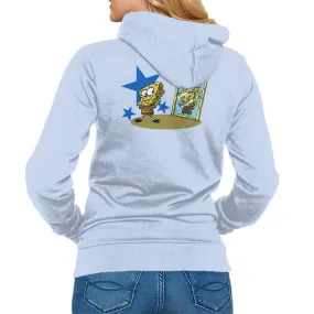 My New Outfit Minimal Fashion