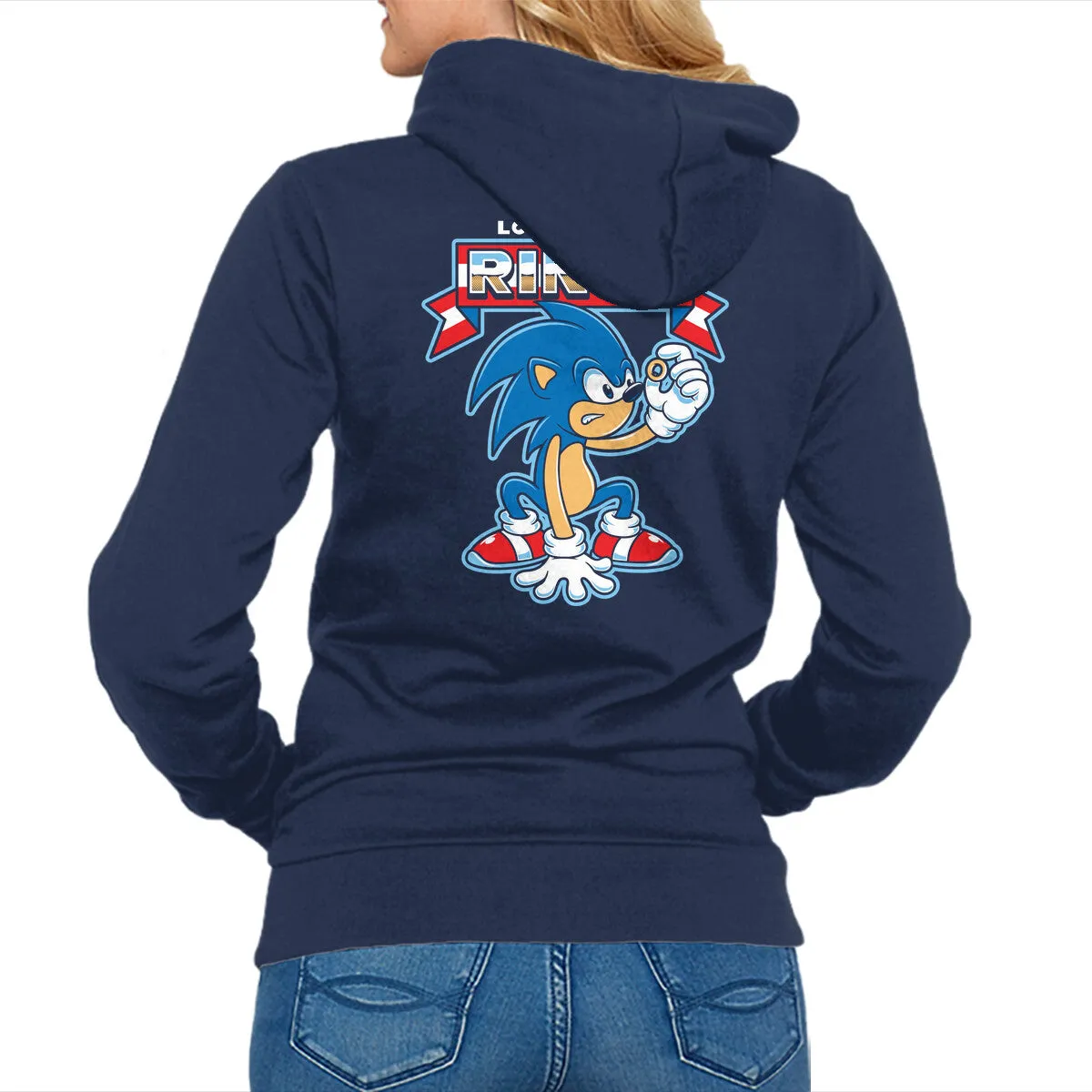 Core Sporty product birthday joy My Precious Rings