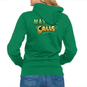product graduation elegance Nature Calls