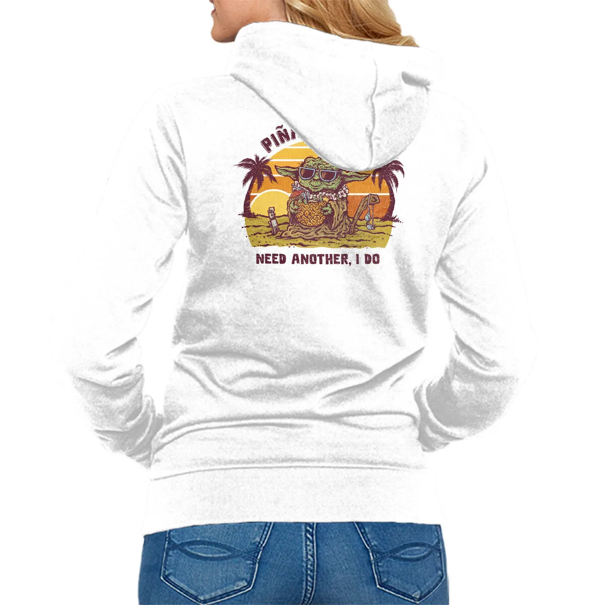 Running Top Cozy Choice Need Another I Do