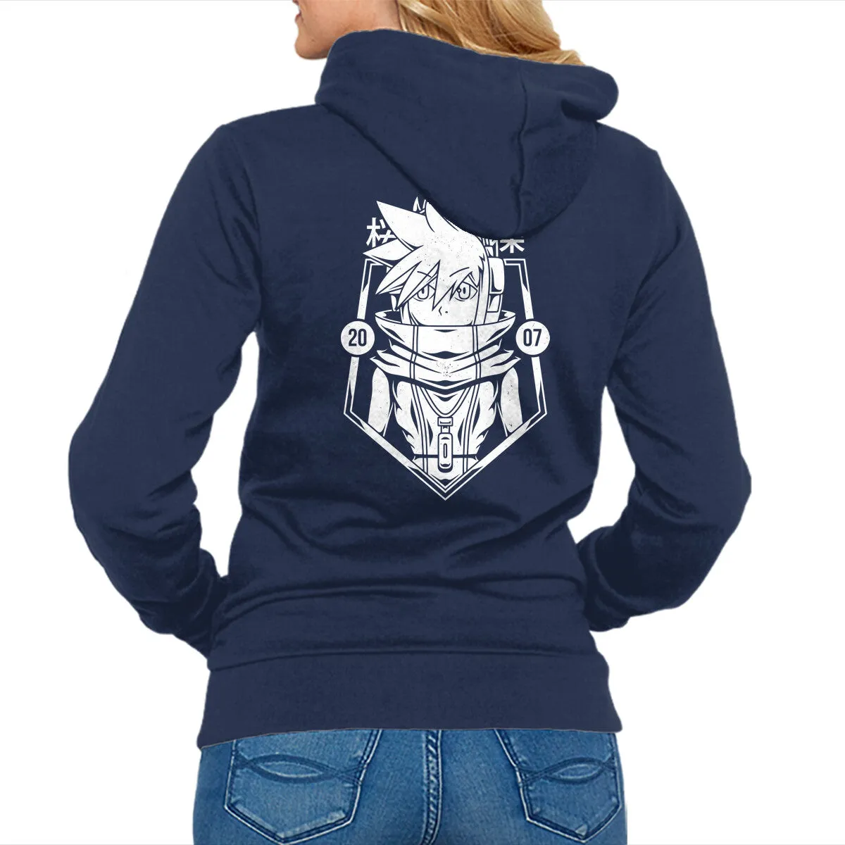 Athletic product hiking suitability Neku