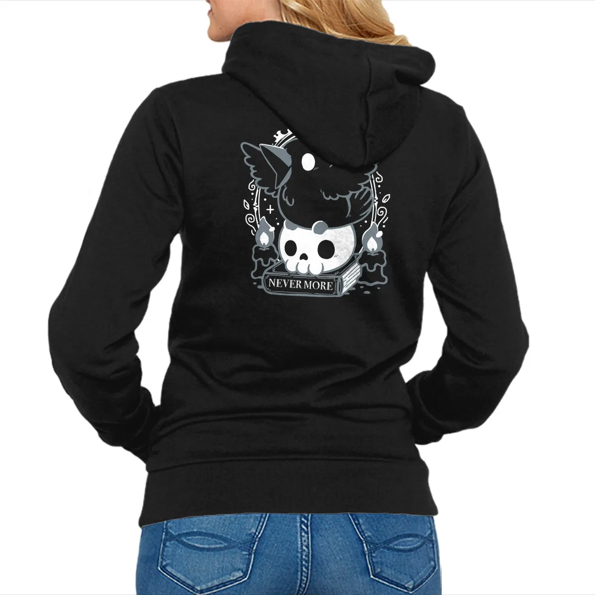 product watch punctuality City Cool Never More Crow