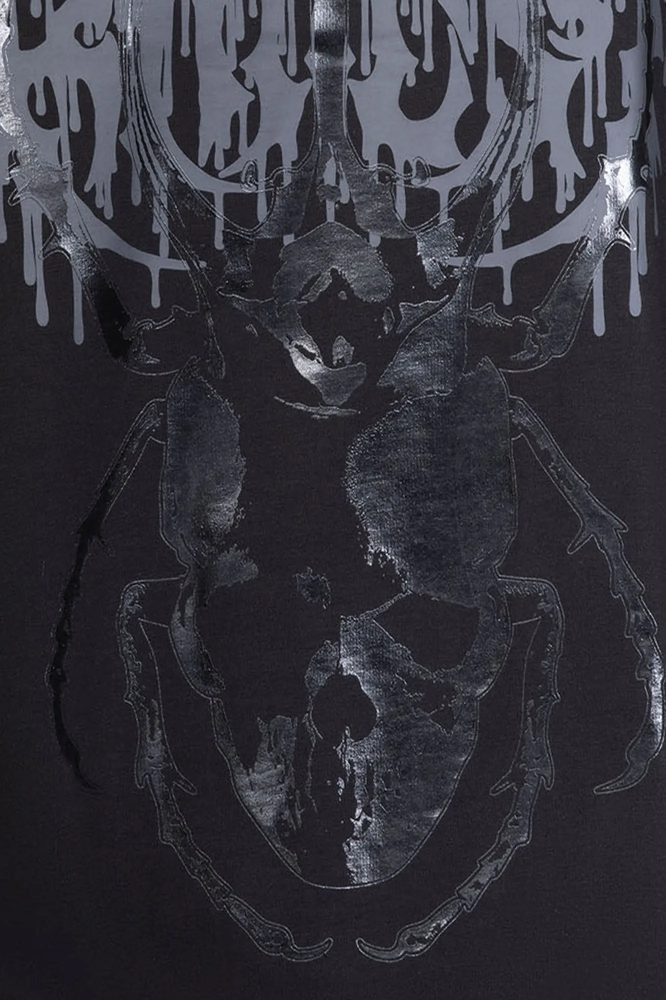 Nightcrawler Sweatshirt