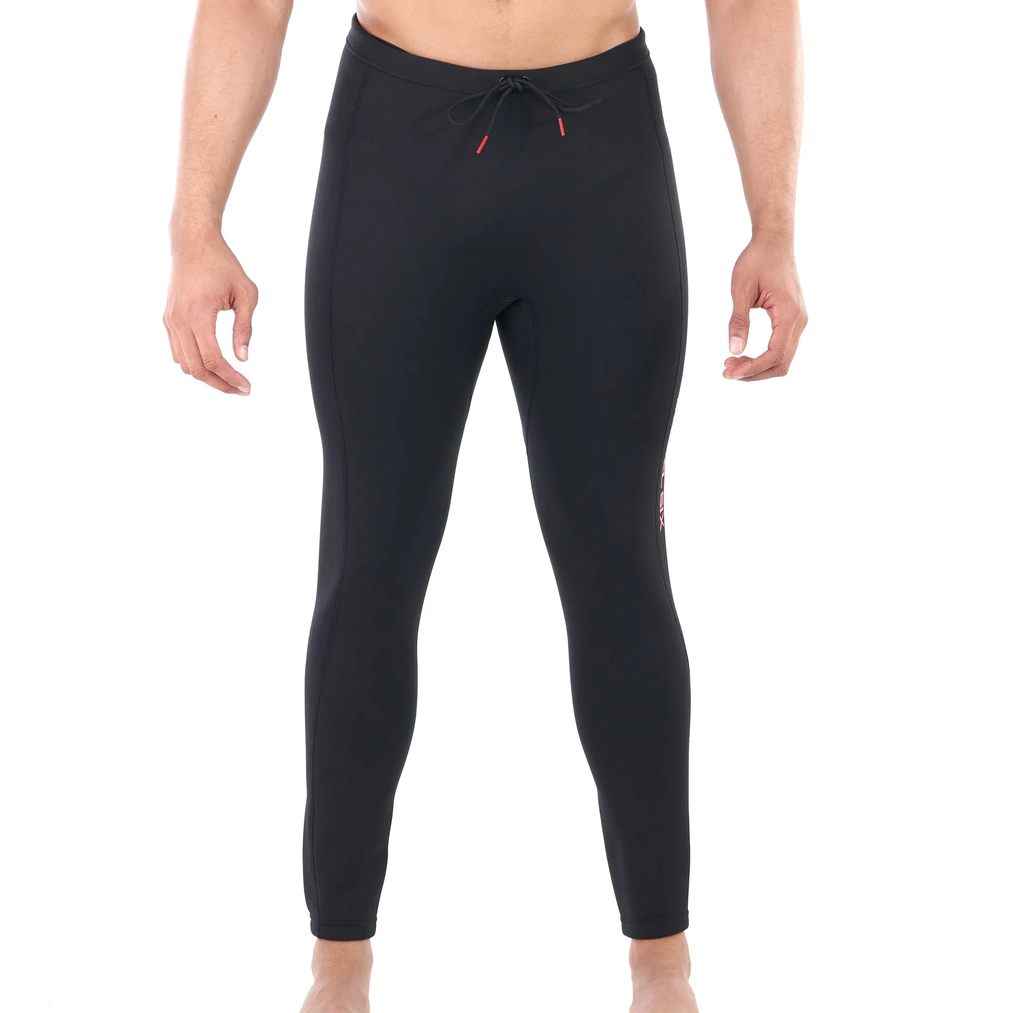 Radiator Neoprene Pant