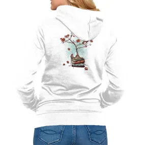 product jewelry adornment Vintage Style Re-Bound