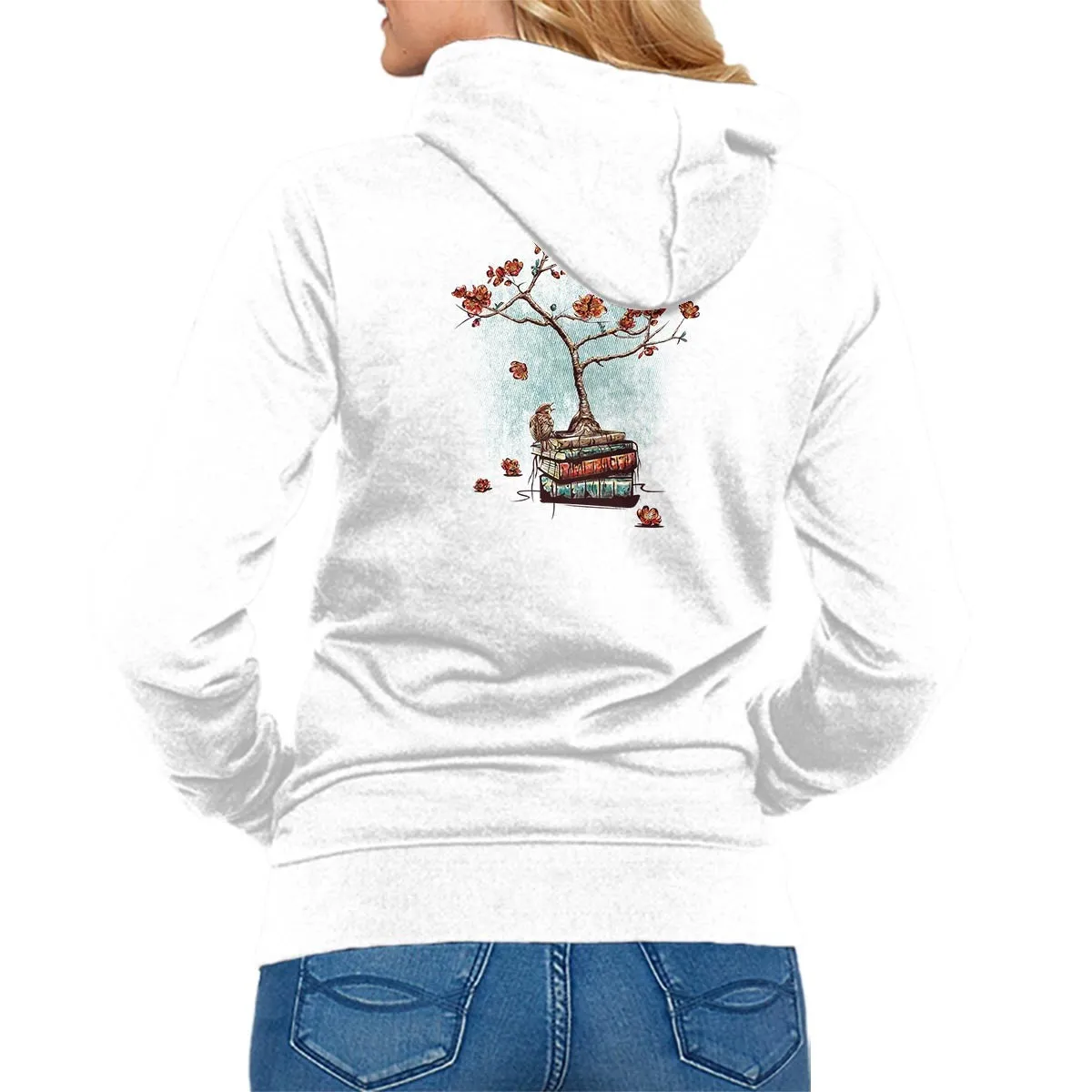 product birthday joy Minimalist Style Re-Bound