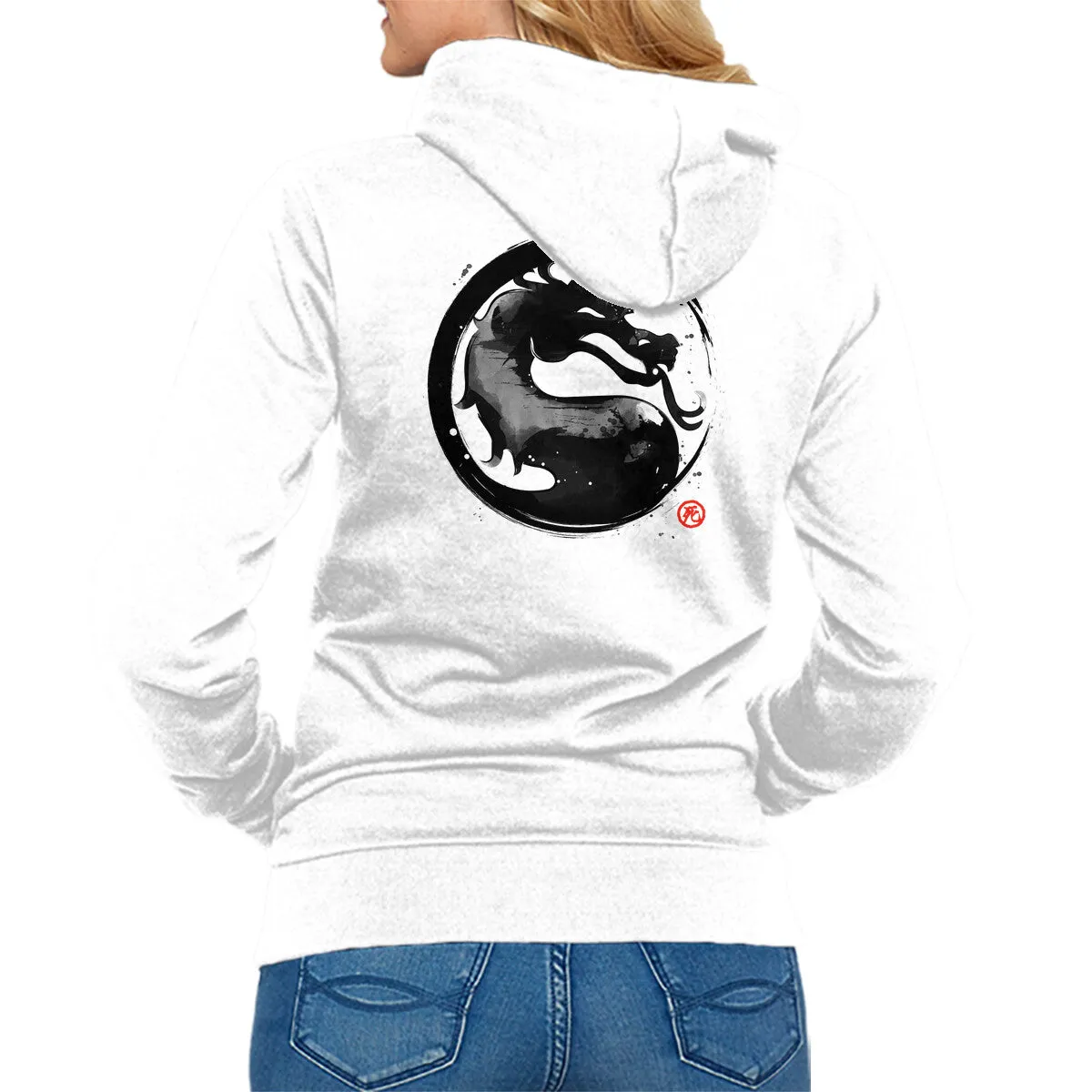 Street Layer Weekend Fit Mortal Ink