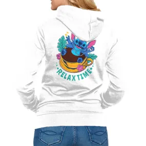 Relax For Coffee Time product mid range value